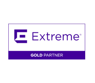 Extreme Gold Partner