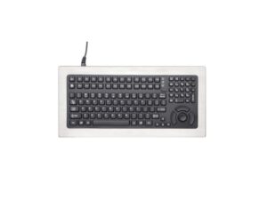 Klawiatura DT-5K-FSR-IS