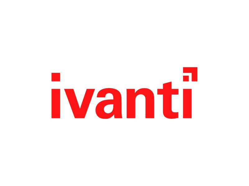 Ivanti