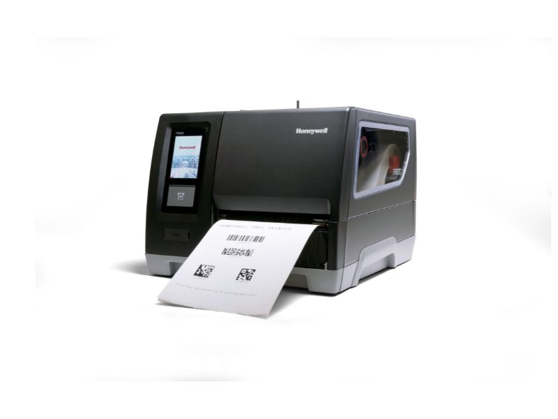 Honeywell PM65