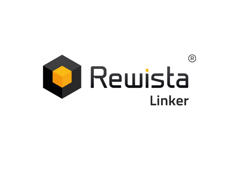 Rewista Linker