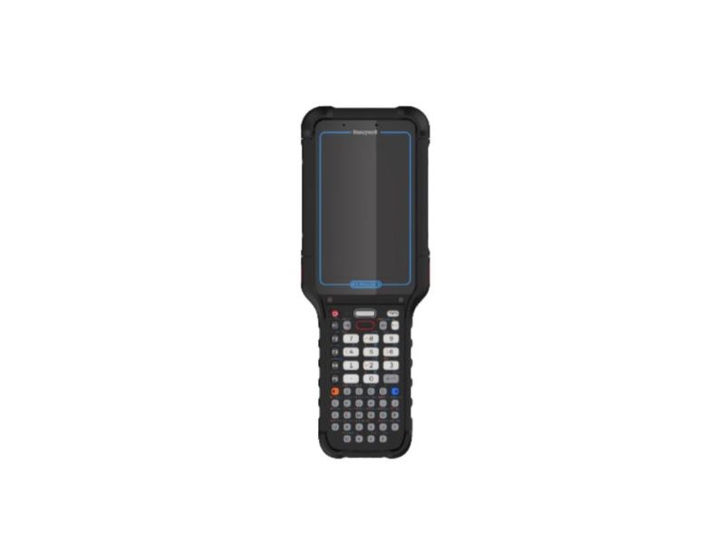 ck67 honeywell
