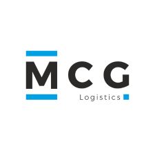 MCG Logistics