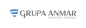 Grupa Anmar