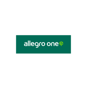Allegro one
