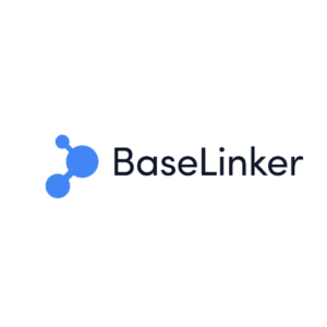 BaseLinker