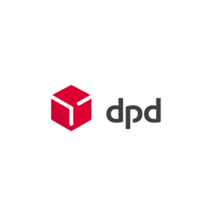 DPD