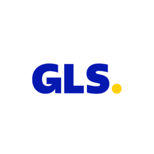 GLS