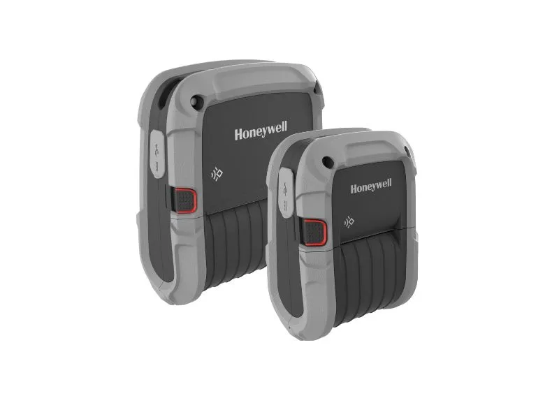 Honeywell RPF