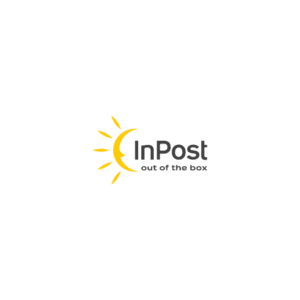 InPost