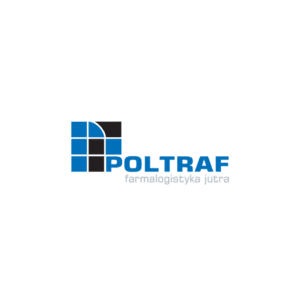 Poltraf