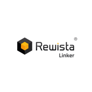 Rewista Linker