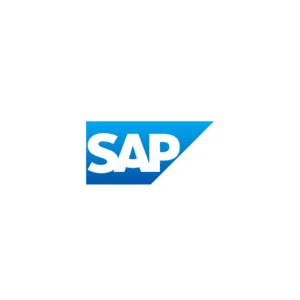 SAP