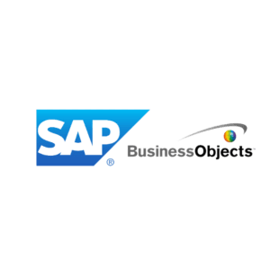 SAP BO