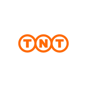 TNT