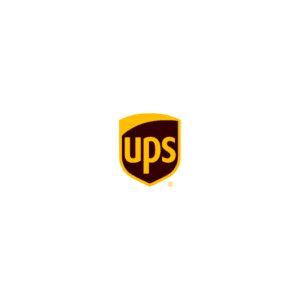 UPS