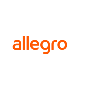 Allegro