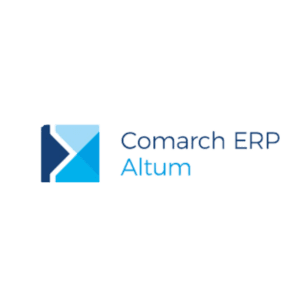 Comarch ERP Altum