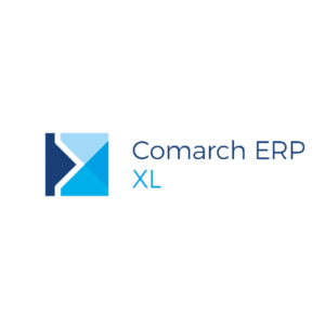 Comarch ERP XL