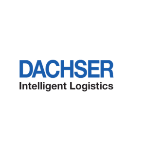 Dascher