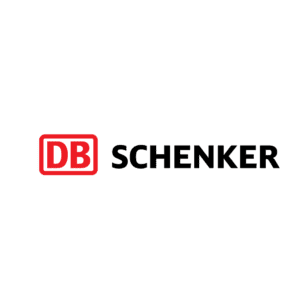 DB schenker