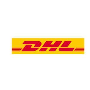 DHL