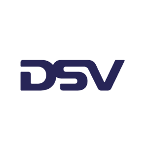 DSV