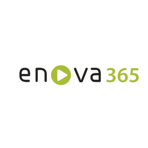 enova365