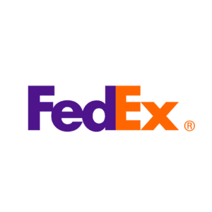 Fedex