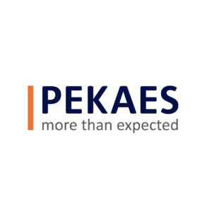 Pekaes