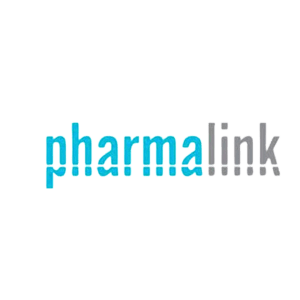 Pharmalink
