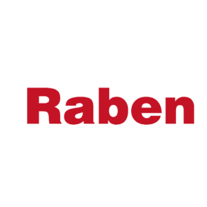Raben