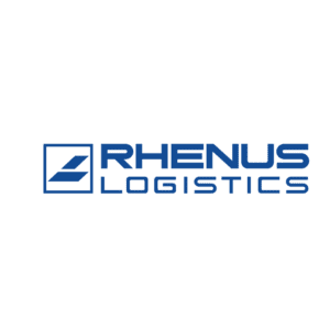 Rhenus