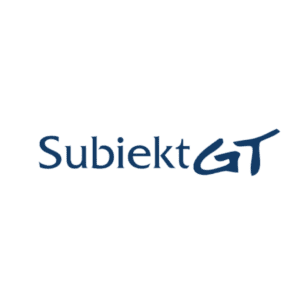Subekt GT