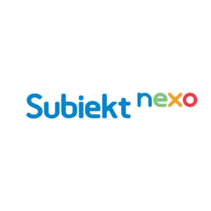 Subiekt Nexo