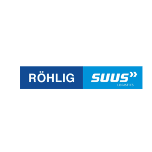 Rohlig suus
