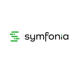 Symfonia