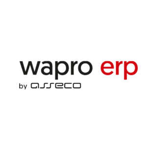 Wapro ERP