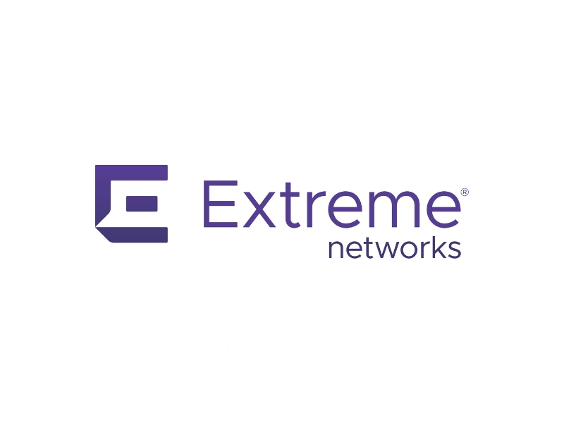 Extreme Networks
