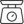 Waga