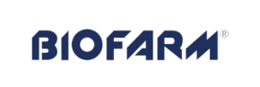Biofarm
