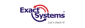 Exact Systems