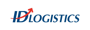 ID Logistics