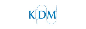 KDM