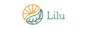 Lilu