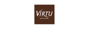Virtu