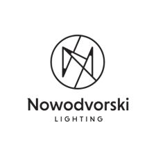 Nowodvorski