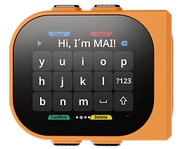 ProGlove MAI