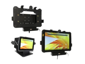 Cradle dla Zebra ET4x