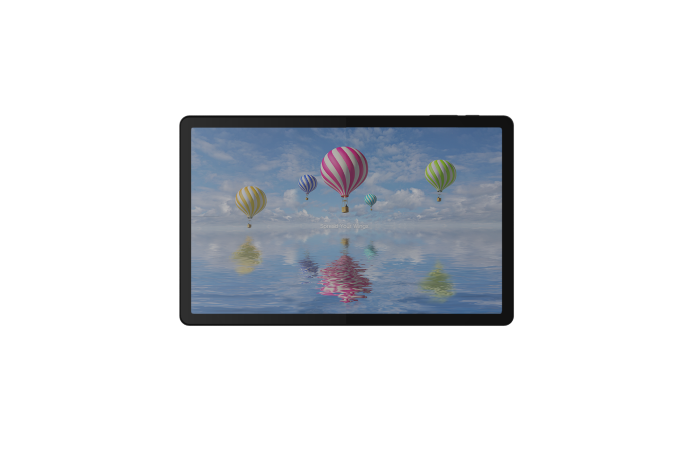tablet Bluebird T10